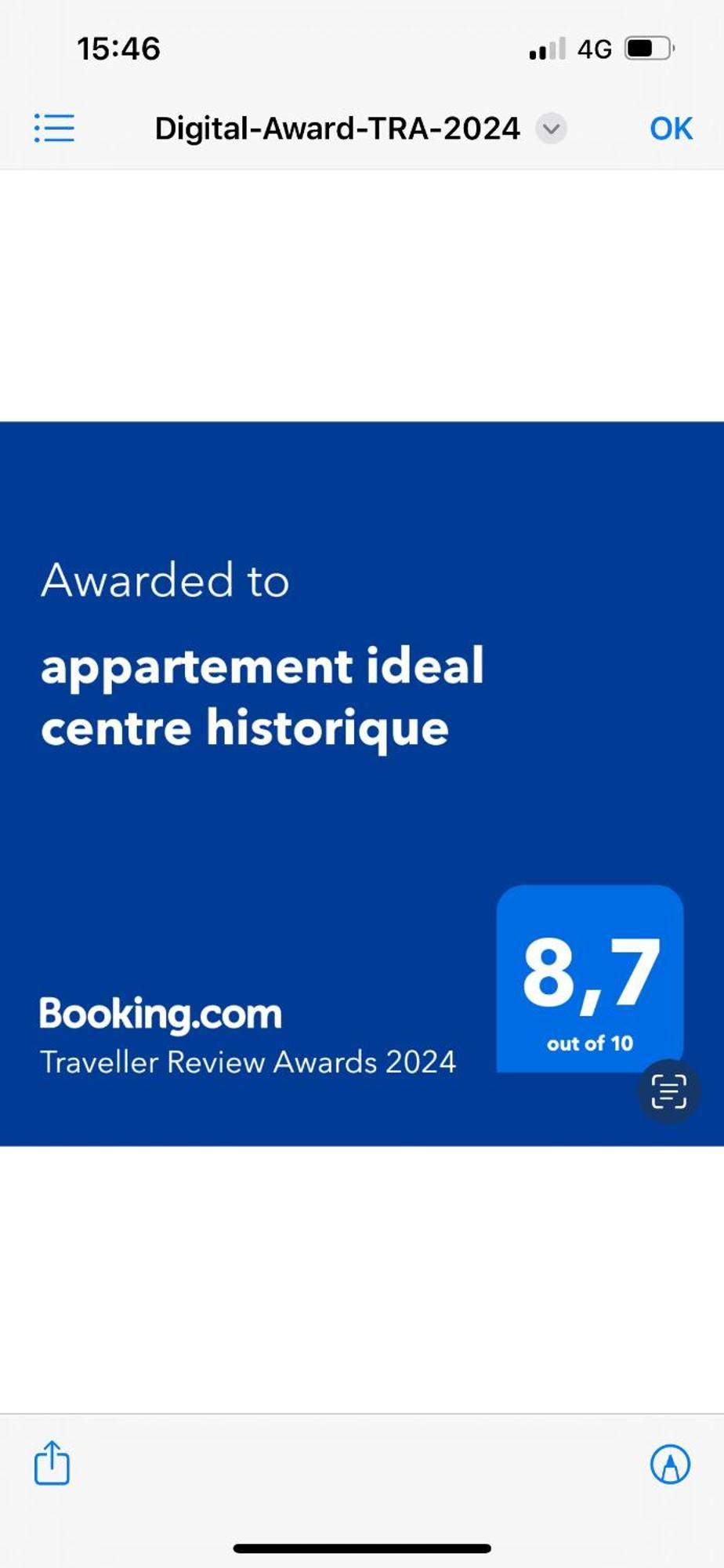 L' Escala Appartement Ideal Centre Historique מראה חיצוני תמונה